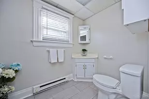 3830 Spencer Ave, Norwood, OH 45212 - Photo 24
