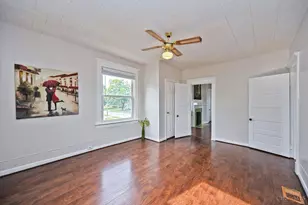 3830 Spencer Ave, Norwood, OH 45212 - Photo 28