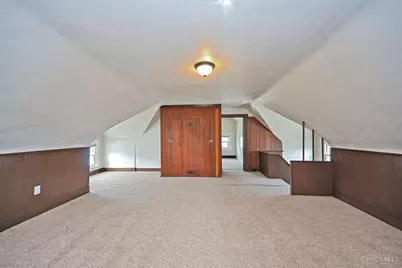 3830 Spencer Avenue, Norwood, OH 45212 - Photo 42