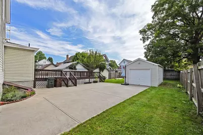 3830 Spencer Avenue, Norwood, OH 45212 - Photo 52