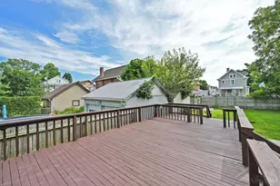 3830 Spencer Ave, Norwood, OH 45212 - Photo 48