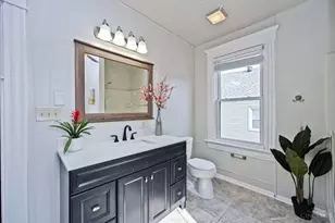 3830 Spencer Ave, Norwood, OH 45212 - Photo 34