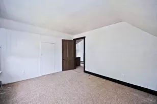 3830 Spencer Ave, Norwood, OH 45212 - Photo 46