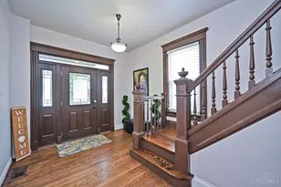 3830 Spencer Ave, Norwood, OH 45212 - Photo 6