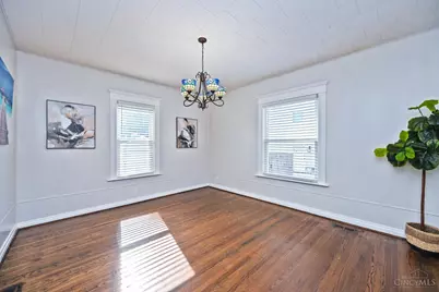 3830 Spencer Avenue, Norwood, OH 45212 - Photo 16