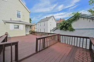 3830 Spencer Ave, Norwood, OH 45212 - Photo 50