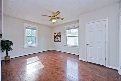 3830 Spencer Avenue, Norwood, OH 45212 - Photo 26