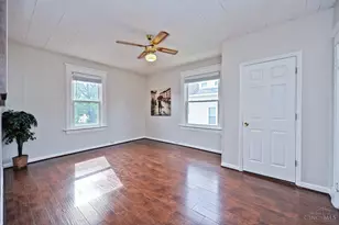 3830 Spencer Ave, Norwood, OH 45212 - Photo 26