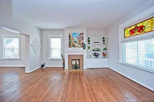 3830 Spencer Ave, Norwood, OH 45212 - Photo 10