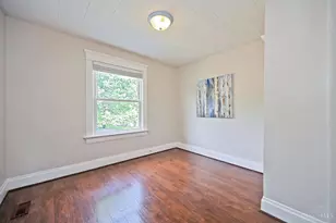 3830 Spencer Ave, Norwood, OH 45212 - Photo 36