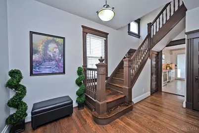 3830 Spencer Avenue, Norwood, OH 45212 - Photo 8