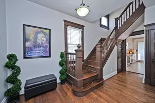 3830 Spencer Ave, Norwood, OH 45212 - Photo 8