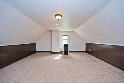 3830 Spencer Avenue, Norwood, OH 45212 - Photo 44