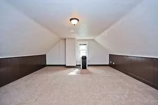 3830 Spencer Ave, Norwood, OH 45212 - Photo 44