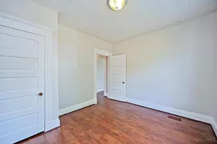3830 Spencer Ave, Norwood, OH 45212 - Photo 38