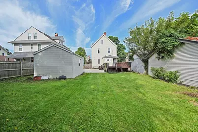 3830 Spencer Avenue, Norwood, OH 45212 - Photo 56