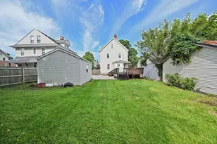 3830 Spencer Ave, Norwood, OH 45212 - Photo 56