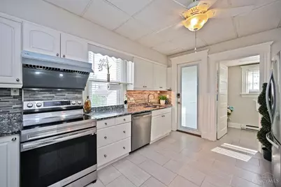 3830 Spencer Avenue, Norwood, OH 45212 - Photo 22