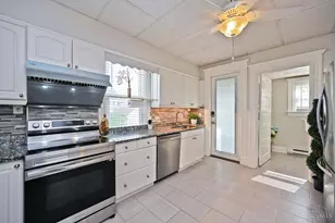3830 Spencer Ave, Norwood, OH 45212 - Photo 22