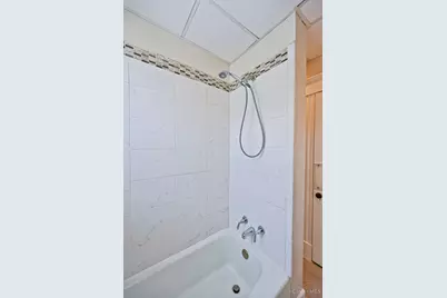 3830 Spencer Avenue, Norwood, OH 45212 - Photo 40