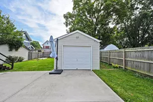 3830 Spencer Ave, Norwood, OH 45212 - Photo 54