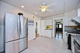 3830 Spencer Ave, Norwood, OH 45212 - Photo 20