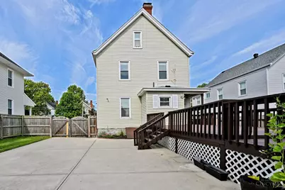 3830 Spencer Avenue, Norwood, OH 45212 - Photo 58