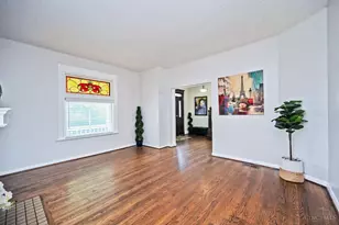 3830 Spencer Ave, Norwood, OH 45212 - Photo 12