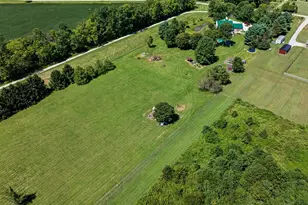 1163 Pratt Rd, Vernon Township, OH 45107 - Photo 66
