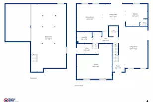1163 Pratt Rd, Blanchester, OH 45107 - Photo 64