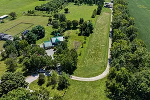 1163 Pratt Rd, Vernon Township, OH 45107 - Photo 62