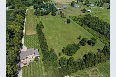 1163 Pratt Road, Blanchester, OH 45107 - Photo 6