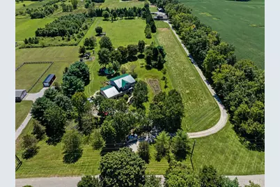 1163 Pratt Road, Blanchester, OH 45107 - Photo 54