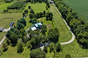 1163 Pratt Rd, Blanchester, OH 45107 - Photo 54