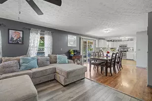 1163 Pratt Rd, Blanchester, OH 45107 - Photo 22