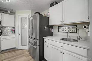 1163 Pratt Rd, Blanchester, OH 45107 - Photo 16