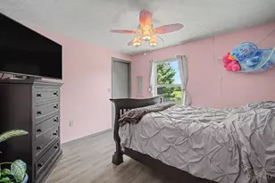 1163 Pratt Rd, Blanchester, OH 45107 - Photo 34