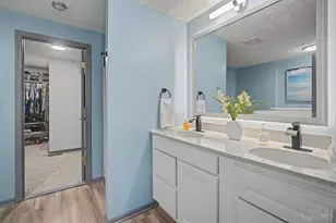 1163 Pratt Rd, Blanchester, OH 45107 - Photo 40
