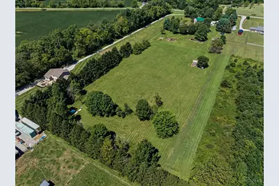 1163 Pratt Road, Blanchester, OH 45107 - Photo 58
