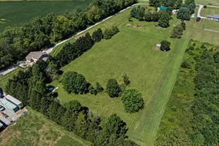 1163 Pratt Rd, Blanchester, OH 45107 - Photo 58
