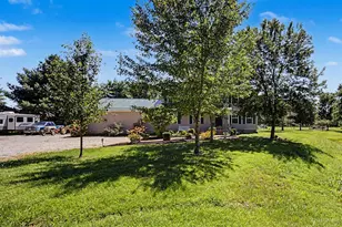 1163 Pratt Rd, Blanchester, OH 45107 - Photo 4
