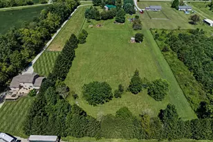 1163 Pratt Rd, Vernon Township, OH 45107 - Photo 64