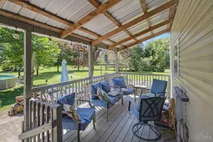 1163 Pratt Rd, Vernon Township, OH 45107 - Photo 46