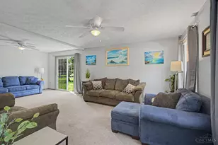 1163 Pratt Rd, Blanchester, OH 45107 - Photo 8