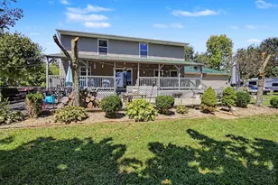 1163 Pratt Rd, Vernon Township, OH 45107 - Photo 48