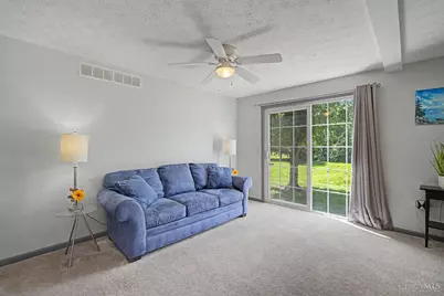 1163 Pratt Road, Blanchester, OH 45107 - Photo 10