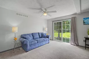 1163 Pratt Rd, Blanchester, OH 45107 - Photo 10