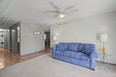 1163 Pratt Road, Blanchester, OH 45107 - Photo 12
