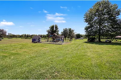 1163 Pratt Road, Blanchester, OH 45107 - Photo 52