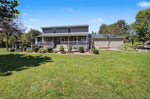 1163 Pratt Rd, Blanchester, OH 45107 - Photo 50